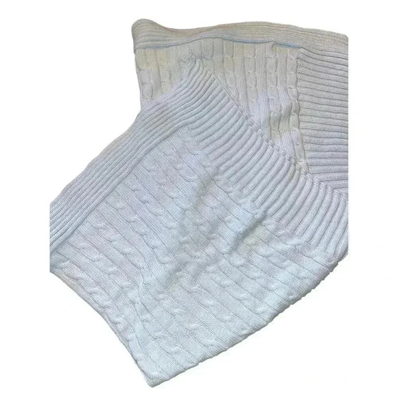 ELEGANT BABY baby blanket 36” x 45” - Picture 1 of 3